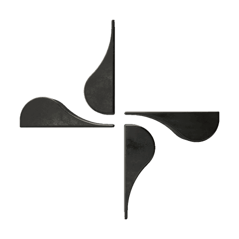 Quad Logo