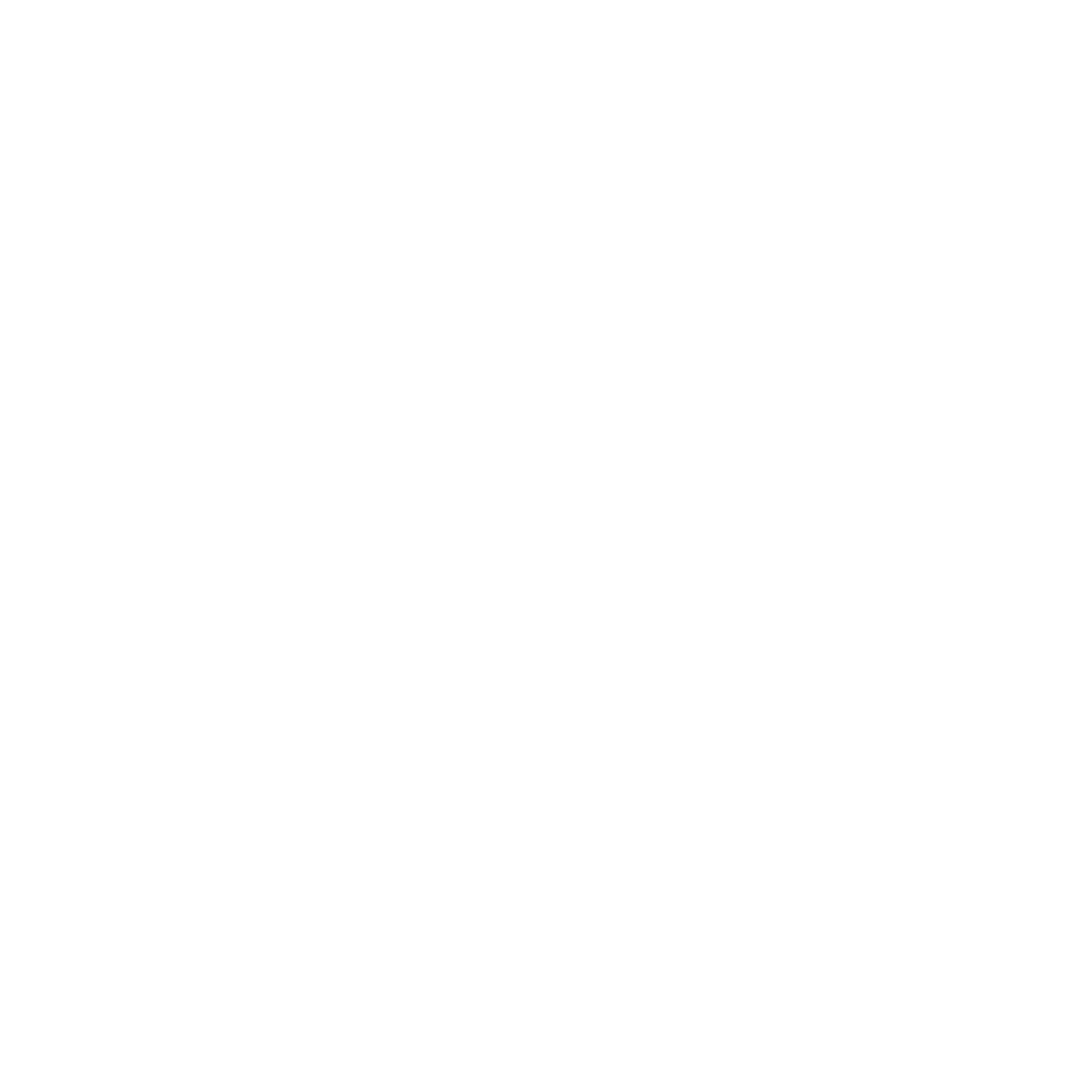 Quad Logo