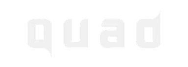Quad